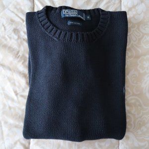 Polo by Ralph Lauren Sweater